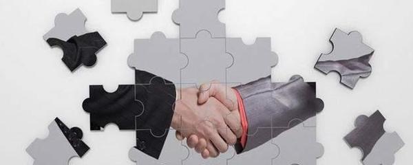 勞務派遣與勞務分包 會計人需明辨的用工模式差異