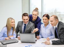 施工總承包必讀 關(guān)于勞務(wù)分包資質(zhì)辦理的十三點(diǎn)核心常識(shí)